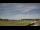 Webcam in Marion, Massachusetts, 30.9 mi away