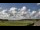 Webcam in Marion, Massachusetts, 80 km entfernt