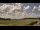 Webcam in Marion, Massachusetts, 82.4 km
