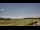 Webcam in Marion, Massachusetts, 15 km