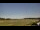Webcam in Marion, Massachusetts, 47.5 km