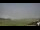 Webcam in Marion, Massachusetts, 20.9 mi away