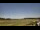Webcam in Marion, Massachusetts, 46.8 km entfernt