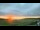 Webcam in Marion, Massachusetts, 31.7 mi away