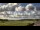 Webcam in Marion, Massachusetts, 64.7 km entfernt