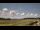 Webcam in Marion, Massachusetts, 46.8 km