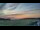 Webcam in Marion, Massachusetts, 54.1 km