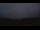 Webcam in Marion, Massachusetts, 31.2 mi away