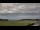 Webcam in Marion, Massachusetts, 1163.6 km entfernt