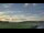 Webcam in Marion, Massachusetts, 66.5 km entfernt