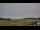 Webcam in Marion, Massachusetts, 66.5 km entfernt