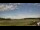 Webcam in Marion, Massachusetts, 63.1 mi away
