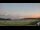 Webcam in Marion, Massachusetts, 33.4 mi away