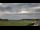 Webcam in Marion, Massachusetts, 1163.6 km