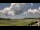 Webcam in Marion, Massachusetts, 23.4 mi away