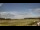 Webcam in Marion, Massachusetts, 20.9 mi away