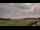 Webcam in Marion, Massachusetts, 31.3 mi away
