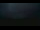 Webcam in Marion, Massachusetts, 1167.3 km