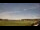 Webcam in Marion, Massachusetts, 66.5 km entfernt