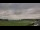 Webcam in Marion, Massachusetts, 88.9 km