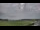 Webcam in Marion, Massachusetts, 68.3 km