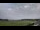 Webcam in Marion, Massachusetts, 65.9 km