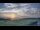 Webcam in Marion, Massachusetts, 1168 km entfernt