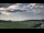 Webcam in Marion, Massachusetts, 14.3 mi away