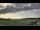 Webcam in Marion, Massachusetts, 18.3 mi away
