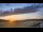 Webcam in Marion, Massachusetts, 12.4 mi away