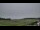 Webcam in Marion, Massachusetts, 46.4 mi away