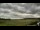 Webcam in Marion, Massachusetts, 6.9 mi away
