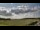 Webcam in Marion, Massachusetts, 17.5 mi away