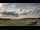 Webcam in Marion, Massachusetts, 5.1 mi away