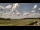 Webcam in Marion, Massachusetts, 37.3 km