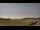 Webcam in Marion, Massachusetts, 30.8 mi away