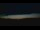 Webcam in Marion, Massachusetts, 7.8 mi away