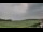 Webcam in Marion, Massachusetts, 23.4 mi away