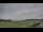 Webcam in Marion, Massachusetts, 66.5 km entfernt