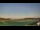Webcam in Marion, Massachusetts, 54.5 km