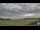Webcam in Marion, Massachusetts, 21 mi away