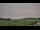 Webcam in Marion, Massachusetts, 23.4 mi away