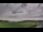 Webcam in Marion, Massachusetts, 31.7 mi away