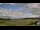 Webcam in Marion, Massachusetts, 525.7 km