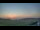 Webcam in Marion, Massachusetts, 66.5 km entfernt