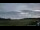 Webcam in Marion, Massachusetts, 5 mi away