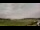 Webcam in Marion, Massachusetts, 23.4 mi away