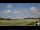 Webcam in Marion, Massachusetts, 20.9 mi away