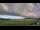 Webcam in Marion, Massachusetts, 122.3 km