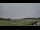 Webcam in Marion, Massachusetts, 60.5 km entfernt